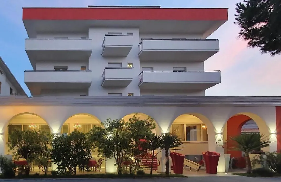 Coelho Boutique Hotel-1