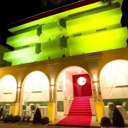 Coelho Boutique Hotel-2