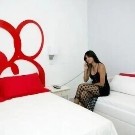 Coelho Boutique Hotel-3